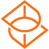 Design Culture Limited Design Culture Limited