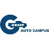 Graff Auto Campus Graff Auto Campus