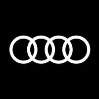 Audi Guwahati