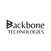 Backbone Technologies