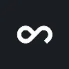 Outcrowd | Branding & Design for Startups Outcrowd | Branding & Design for Startups