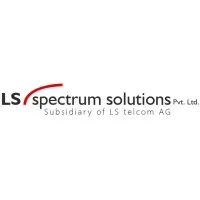 LS Spectrum Solutions Private Limited