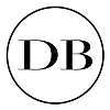 De Beers Group De Beers Group