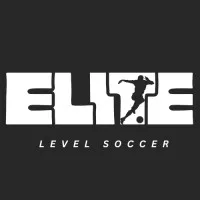 Elite Level Soccer Elite Level Soccer