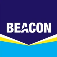 Beacon Adhesives