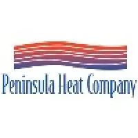 Peninsula Heat Peninsula Heat