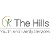 The Hills Youth and Family Services The Hills Youth and Family Services