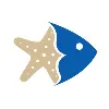 Texas State Aquarium