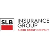 SLB Insurance Group (A CRC Group Company)