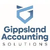 Gippsland Accounting Solutions Gippsland Accounting Solutions