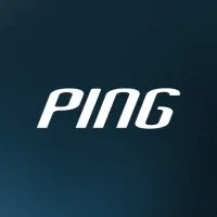 PING