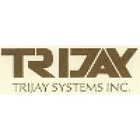 Trijay Systems
