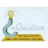 InQuizition