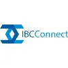 IBCConnect IBCConnect