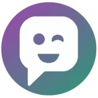 Nimchat