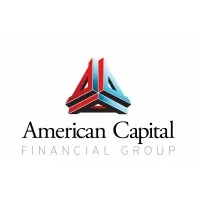 American Capital Financial Group