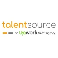talentsource PH