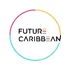 Future Caribbean Future Caribbean