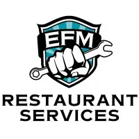 EFM Services