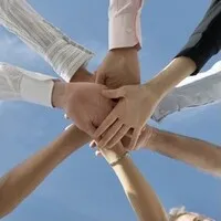 Ekene C. Enemo Global Foundation Ekene C. Enemo Global Foundation