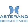 Asterand Bioscience Asterand Bioscience