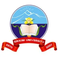 Sikkim University
