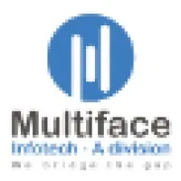 Multiface Infotech