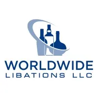 Worldwide Libations LLC