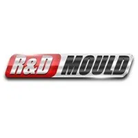 R&D Plastic Mould Co.,Ltd