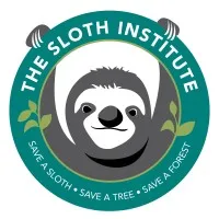 The Sloth Institute Costa Rica