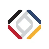 BlockChain Security BlockChain Security