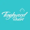Tanglewood Resort Tanglewood Resort