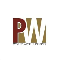 Pan World Shipping Services Pan World Shipping Services