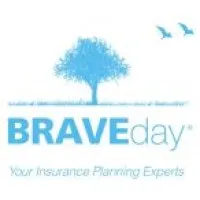 BRAVEday