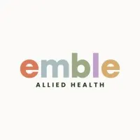 Emble Allied Health