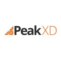 PeakXD