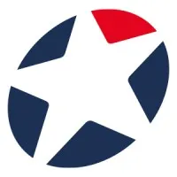 Stern-Wywiol Gruppe