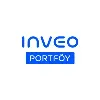Inveo Portföy Inveo Portföy