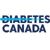 Diabetes Canada Diabetes Canada
