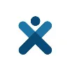 PeopleLinx AI PeopleLinx AI