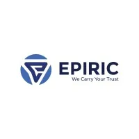 EPIRIC Supply Chain Solutions (PVT) LTD