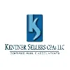 Kentner Sellers CPAs Kentner Sellers CPAs