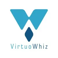 VirtuoWhiz Consulting Pvt. Ltd.