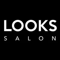 Looks Salon Looks Salon