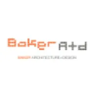 Baker Architecture + Design