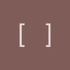 Architensions