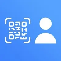 SmartCard SmartCard