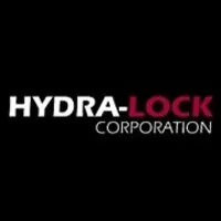 Hydra-Lock Corporation Hydra-Lock Corporation