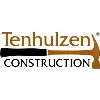 Tenhulzen Construction Tenhulzen Construction
