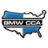 BMW Car Club of America BMW Car Club of America